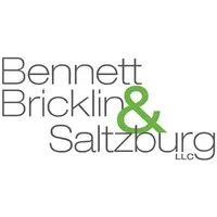 Bennett, Bricklin & Saltzburg LLC