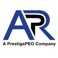 Advantage Personnel Resources, a PrestigePEO company