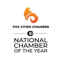 Fox Cities Chamber of Commerce