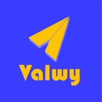 Valwy