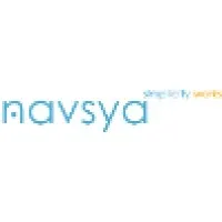 Navsya Technologies Private Limited Navsya Technologies Private Limited