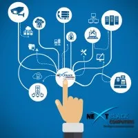 Next Black Computers