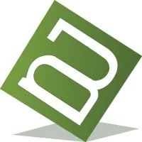 DePauw Johnson Tax & Financial Services