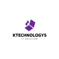 Ktechnologypro