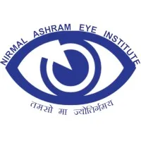 NIRMAL MISSION FOR VISION SOCIETY