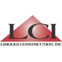Limoges Construction Inc