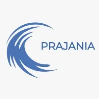PT. Prajania Segara Utama