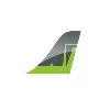 Aircraft Support Industries Aircraft Support Industries