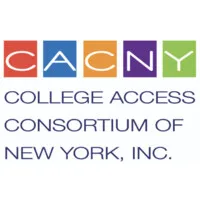 College Access Consortium of New York (CACNY)