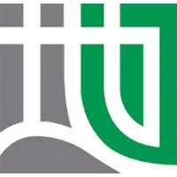 Lands Department Lands Department