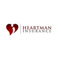 Heartman Insurance