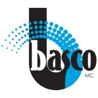 Basco World | Basco Portes et Fenêtres Basco World | Basco Portes et Fenêtres