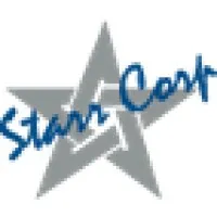 Starr Corp
