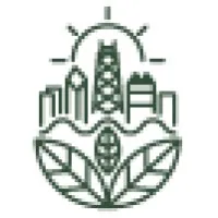 Olive Park Consulting Group