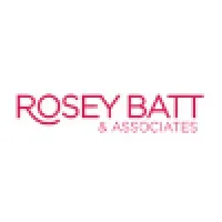Rosey Batt & Associates