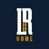 LR Home