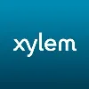 Xylem Analytics Xylem Analytics