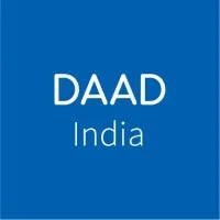 DAAD India