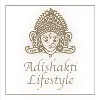 Adishakti Lifestyle Pvt. Ltd. Adishakti Lifestyle Pvt. Ltd.