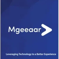 MGEEAAR