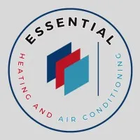 Essential Heating and Air Conditioning Inc.