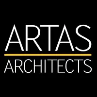 ARTAS Architects