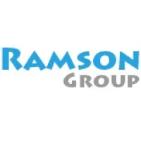 Ramson Group