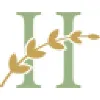 The Heartland Law Firm The Heartland Law Firm