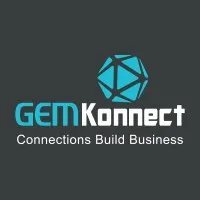 GEMKonnect International - Connecting Jewellers Worldwide