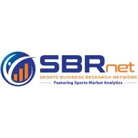 SBRnet