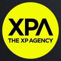 The XP Agency