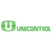 Unicontrol