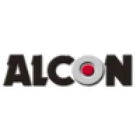 Alcon Philippines Technologies and Solutions, Incorporated