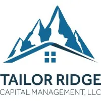 Tailor Ridge Capital Management, LLC