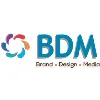 BDM ADS MEDIA - Your GTM Agency BDM ADS MEDIA - Your GTM Agency
