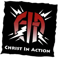 Christ In Action Ministries