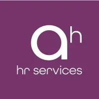 Afinida HR