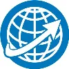 Institute of Career Development - ICD Institute of Career Development - ICD