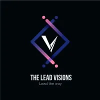 The Lead Visions
