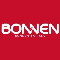 Bonnen Battery (Bonnen New Energy) Bonnen Battery (Bonnen New Energy)