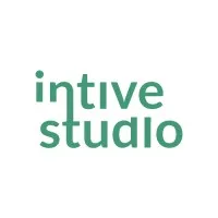 Intive Studio