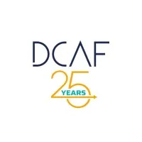 DCAF - Geneva Centre for Security Sector Governance
