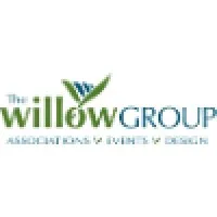 The Willow Group (Canada)