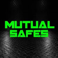 Mutual Safe Group