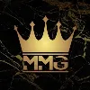 Moss Marketing Group Moss Marketing Group