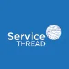 Service Thread Service Thread