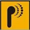 POLITRON TECHNOLOGIES PVT LTD