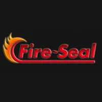 Fire-Seal, LLC - WBE Certified