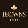 Browns Jewellers Browns Jewellers