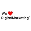 We Love Digital Marketing We Love Digital Marketing